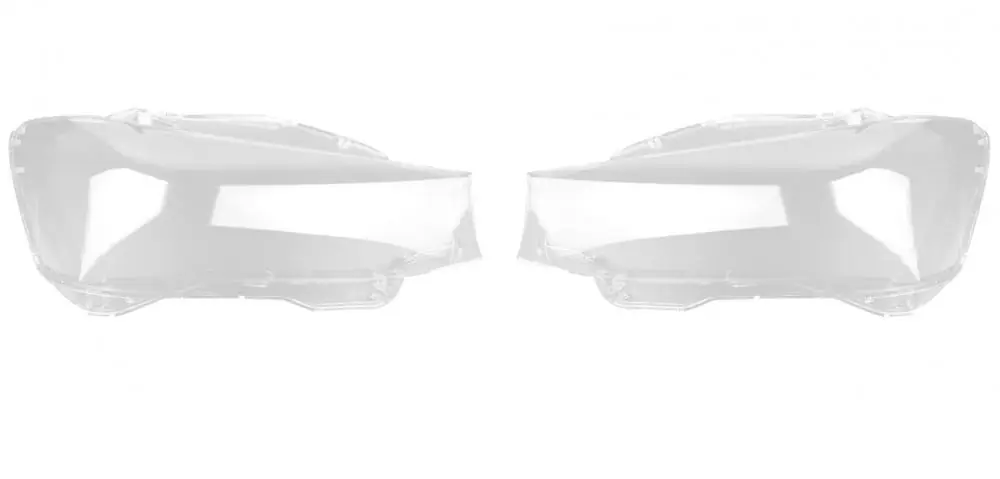 Bestseller | Set 2 sticle faruri pentru BMW X4 F26 (2014 – 2017)