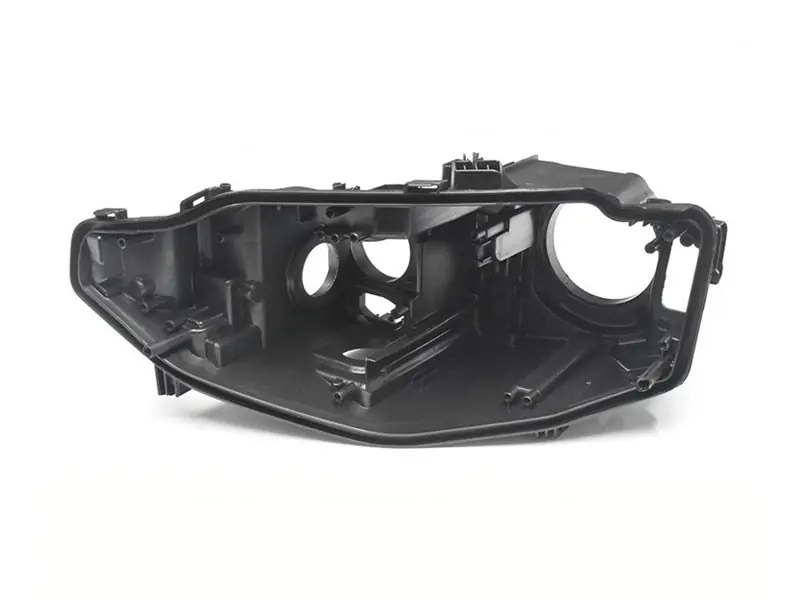 Carcasa far dreapta Xenon fara AFS pentru Audi A5 2012-2016 | Comandă azi
