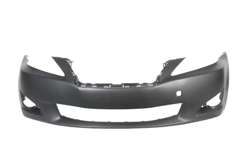Economisește - Bara fata pentru LEXUS IS II XE20 2009-2013