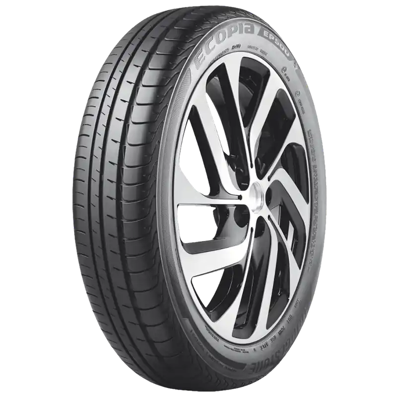 Lansare recentă | Anvelopa Vara 175/60R19 86Q Bridgestone Ecopia EP500 *