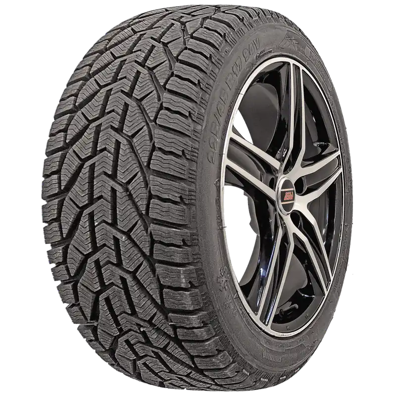 Ultimele zile - Anvelopa Iarna 215/40R17 87V Taurus Winter XL