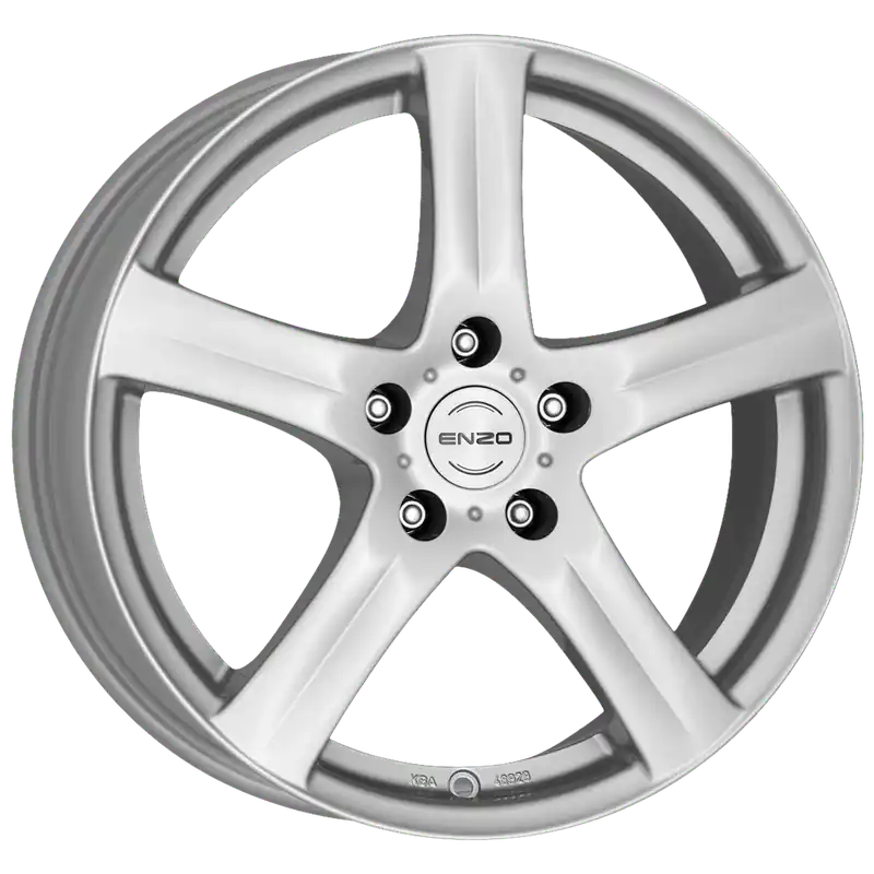 Lansare recentă | Janta aliaj ENZO G 6.00x15 4/100/38/60,0