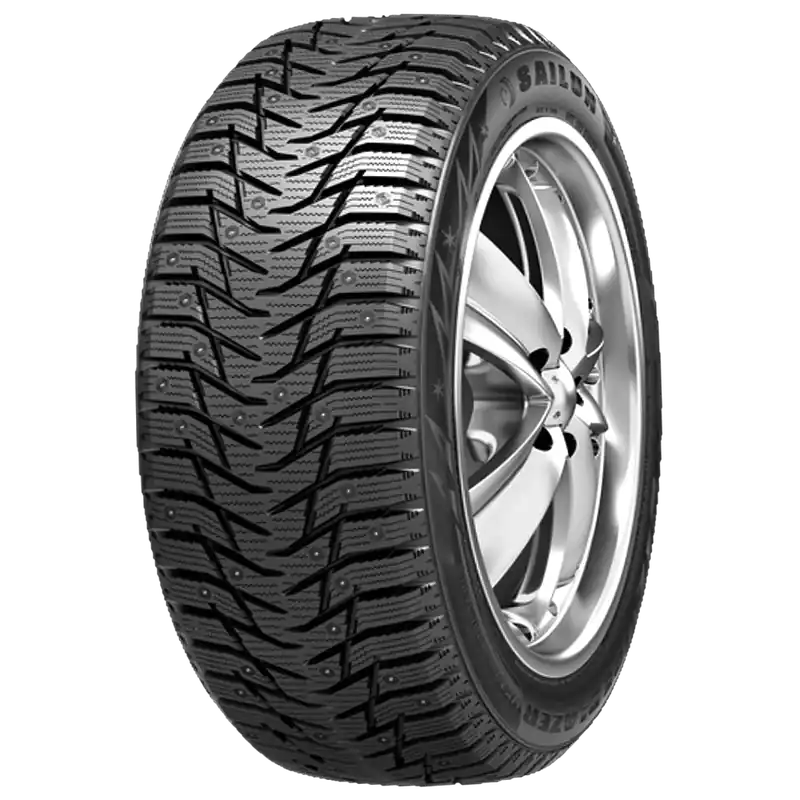 Anvelopa Iarna 225/60R17 103T SAILUN ICEBLAZER WST3 ALPINE XL - Ofertă