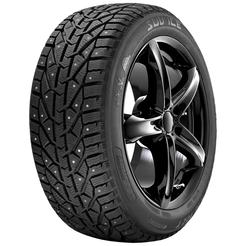 Comandă simplu - Anvelopa Iarna 215/65R17 103T Taurus SUV Ice XL