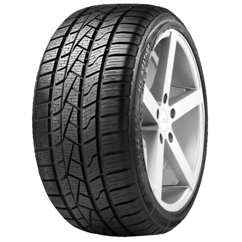Grăbește-te - Anvelopa All Season 205/60R16 96H MASTERSTEEL ALL WEATHER