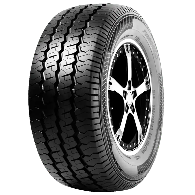 Anvelopa Vara 165/70R14 89R TORQUE TQ05 | Comandă online