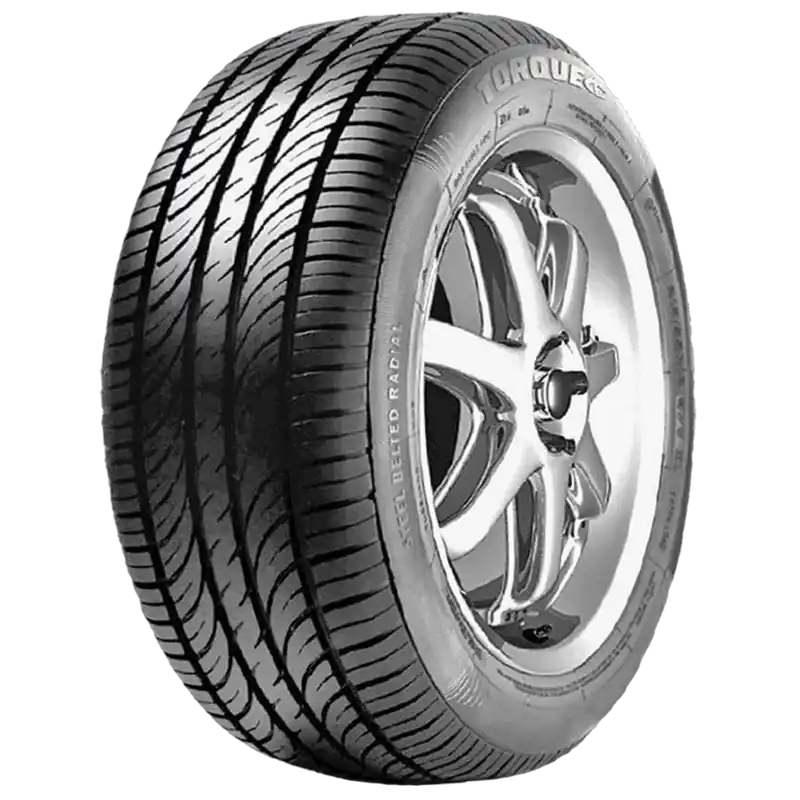 Anvelopa Vara 155/65R14 75T TORQUE TQ 021 - Preț outlet