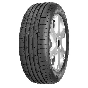 Anvelopa Vara 185/55R16 87H GOODYEAR Efficientgrip Performance Xl - Reducere specială