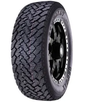 Anvelopa Vara 265/70R16 112T GRIPMAX A/t Owl | Reducere mare