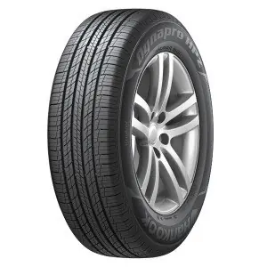 Cantități limitate | Anvelopa Vara 265/70R16 112H HANKOOK Ra33