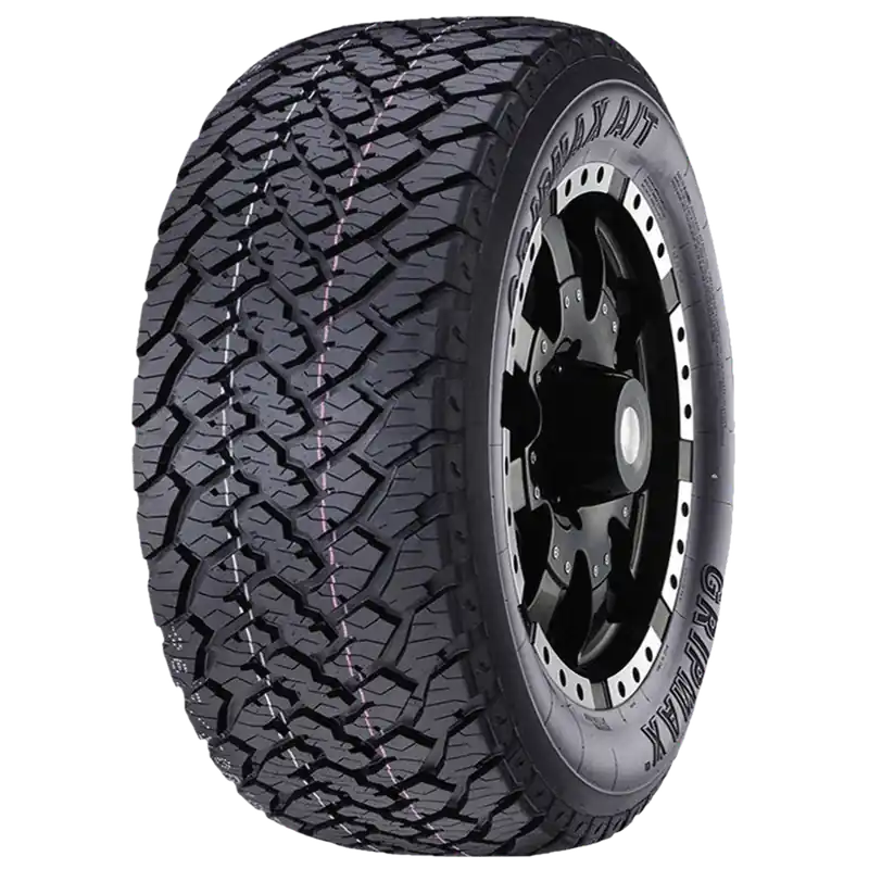 Comandă rapid | Anvelopa Vara 265/60R18 110T GRIPMAX A/t Owl