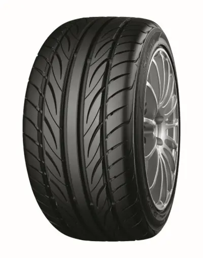 Anvelopa Vara 195/45R17 85W YOKOHAMA S-drive - Ultimele produse