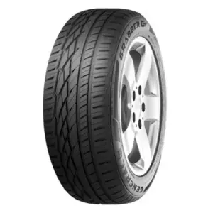 Super preț - Anvelopa Vara 255/60R18 112V GENERAL Grabber Gt Xl