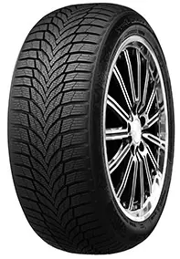 Retur ușor - Anvelopa Iarna 255/60R17 106H NEXEN Winguard Sport 2 Suv