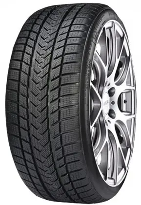 Anvelopa Iarna 245/35R21 96V GRIPMAX Status Pro W Xl - Se vinde rapid