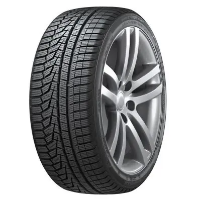 Anvelopa Iarna 235/45R19 99V HANKOOK W320 Xl | Super preț
