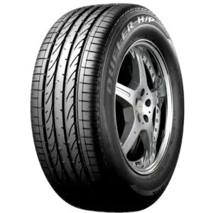 Calitate superioară | Anvelopa Vara 235/45R19 95V BRIDGESTONE D-sport Mo Ext