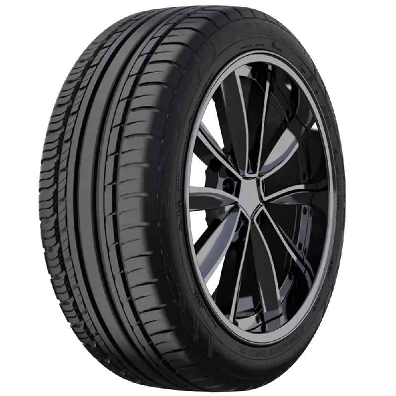 Anvelopa Vara 265/50R20 112V FEDERAL Couragia F/x Xl - Pentru o perioadă limitată