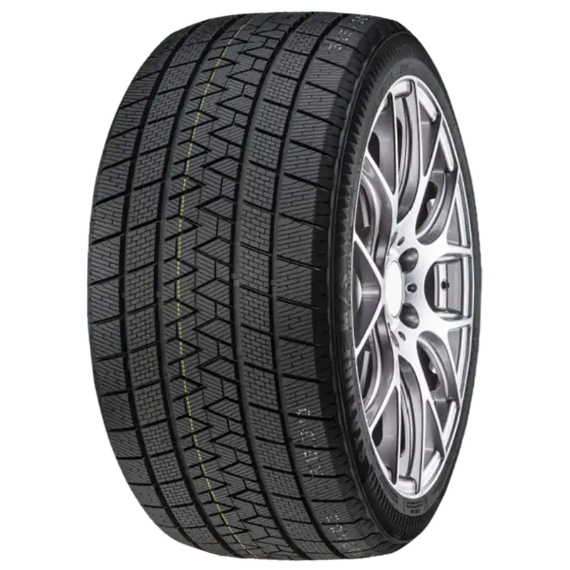 Reducere extra - Anvelopa Iarna 315/35R20 110V GRIPMAX Stature M/s Xl
