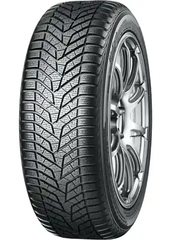 Anvelopa Iarna 315/35R20 110V YOKOHAMA V905 Bluearth Xl - Grăbește-te