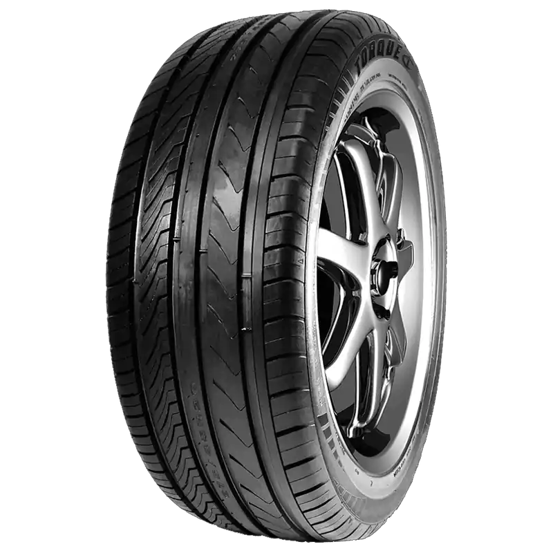 Oferta zilei | Anvelopa Vara 255/50R20 109V TORQUE TQ-HP-701 4X4
