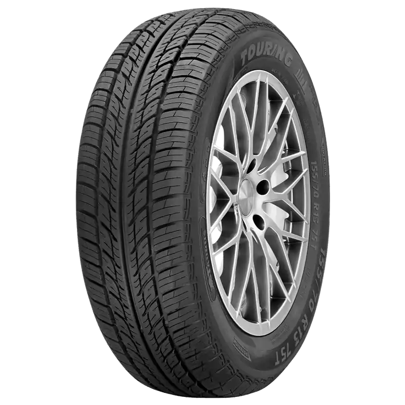 Ofertă online - Anvelopa Vara 175/70R14 88T Taurus Touring XL