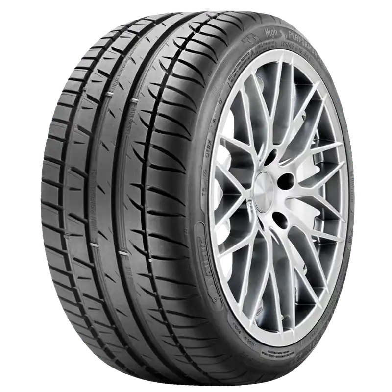Anvelopa Vara 175/55R15 77H TAURUS HIGH PERFORMANCE | Reducere exclusivă