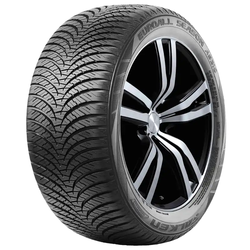 Anvelopa All Season 165/70R14 81T FALKEN AS210 ALLSEASON - Lansare recentă