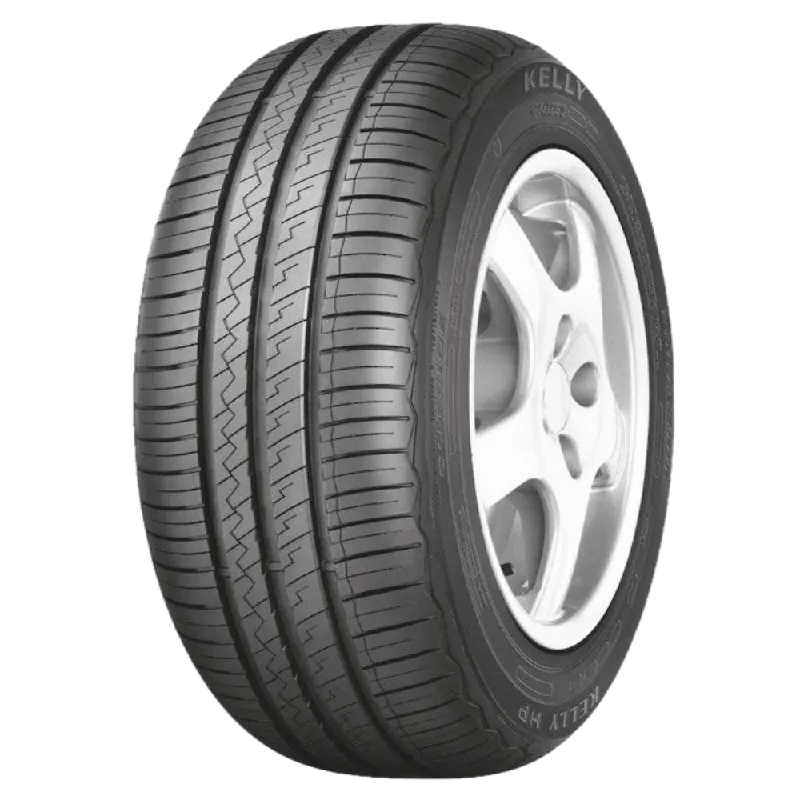 Direct de la producător - Anvelopa Vara 155/65R13 73T KELLY St
