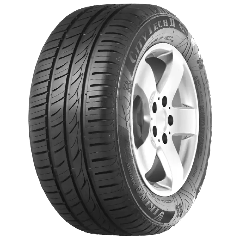 Produs de top | Anvelopa Vara 165/70R13 79T VIKING City Tech Ii