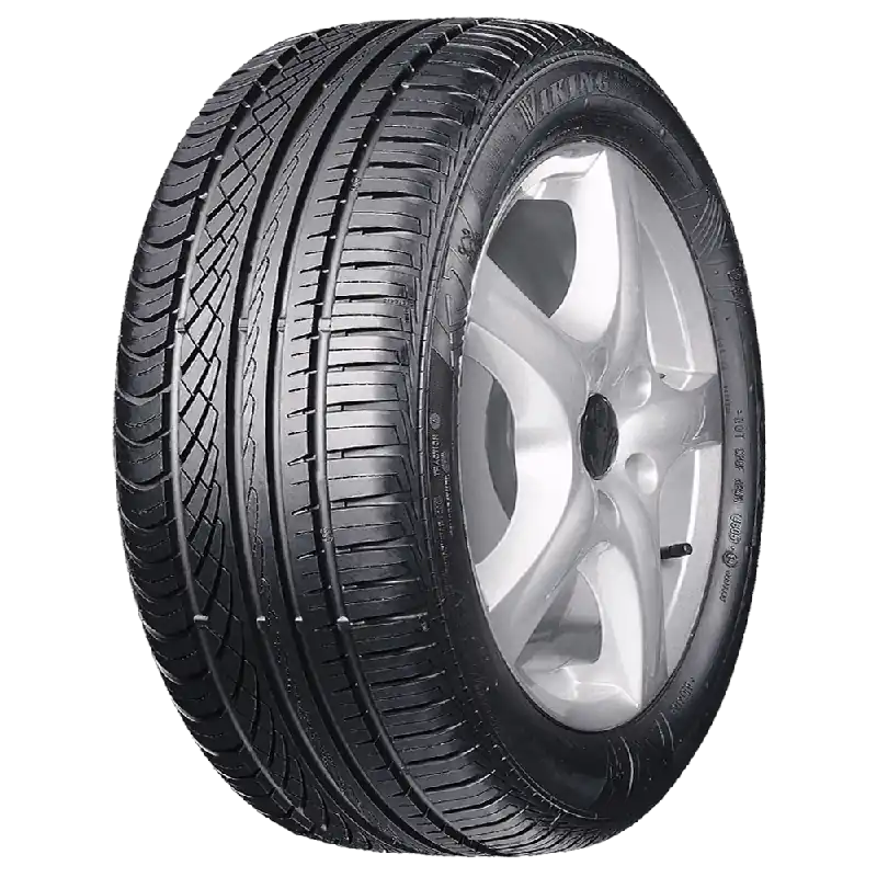 Ofertă - Anvelopa Vara 185/70R14 88H VIKING Pro Tech Ii