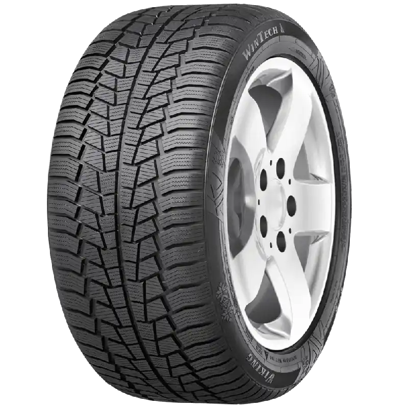 Anvelopa Iarna 185/65R15 88T VIKING Wintech | Expediere rapidă