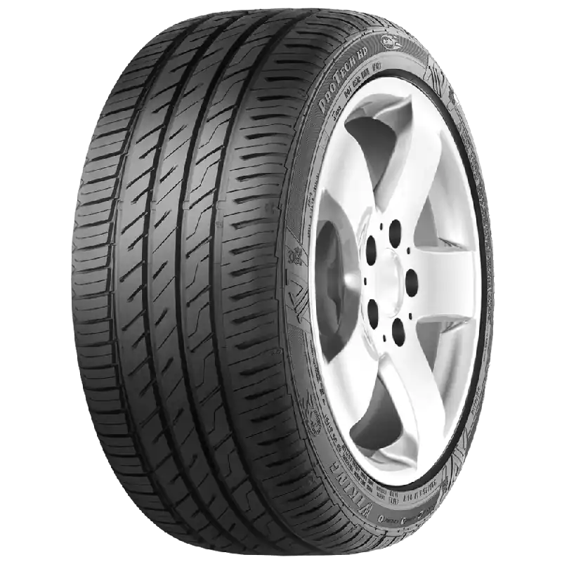 Anvelopa Vara 215/55R16 97Y VIKING Pro Tech Hp | Calitate de top