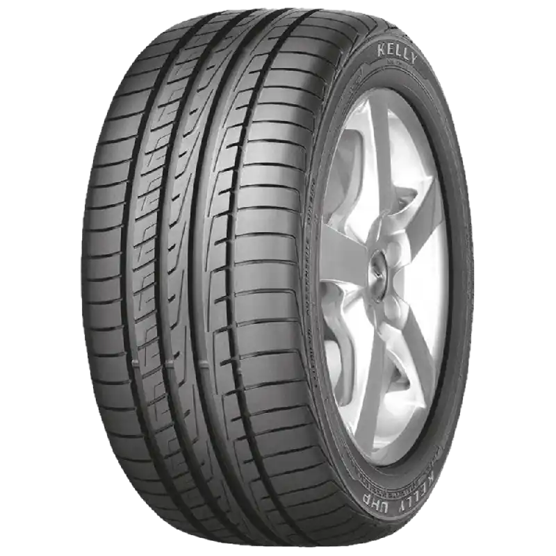 Anvelopa Vara 225/45R17 94W KELLY Uhp | Noutate în catalog