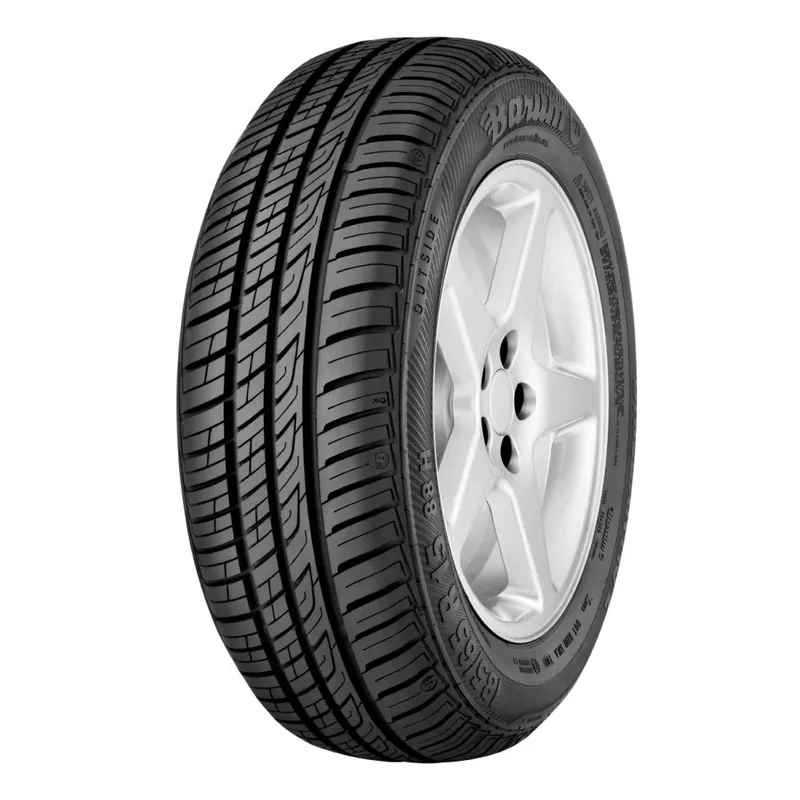 Ofertă excelentă - Anvelopa Vara 175/65R14 82t BARUM Brillantis 2
