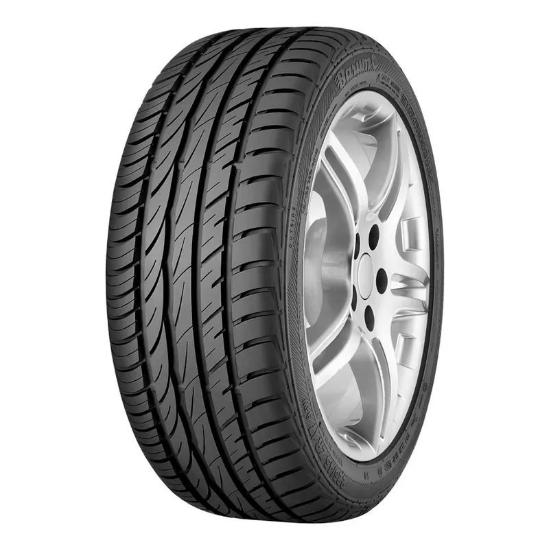 Anvelopa Vara 215/60R16 99h BARUM Bravuris 2 | Retur simplu