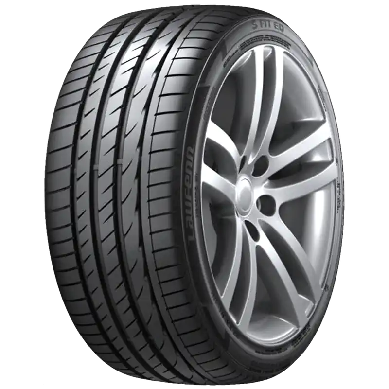 Calitate excelentă | Anvelopa Vara 225/45R17 94Y LAUFENN S FIT EQ LK01 XL