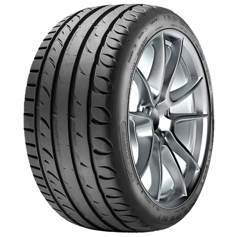 Anvelopa Vara 245/35R18 92Y Taurus Ultra High Performance XL | Produs vedetă