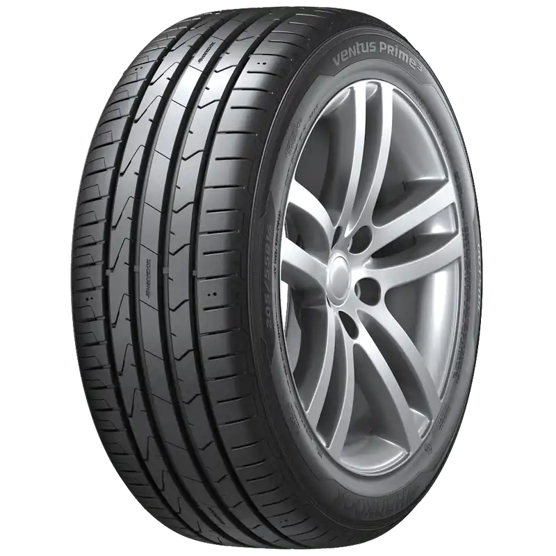 Anvelopa Vara 235/60R17 106W Hankook Ventus Prime3 K125 AO XL - Outlet