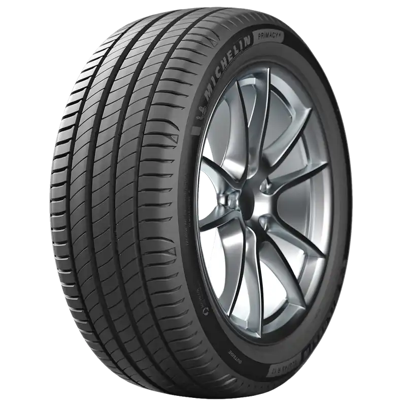 Anvelopa Vara 215/45R17 87W MICHELIN PRIMACY 4 - Nu rata oferta