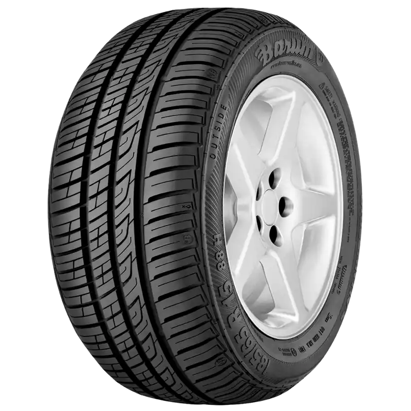 Economisește acum - Anvelopa Vara 175/65R14 82T BARUM BRILLANTIS 2