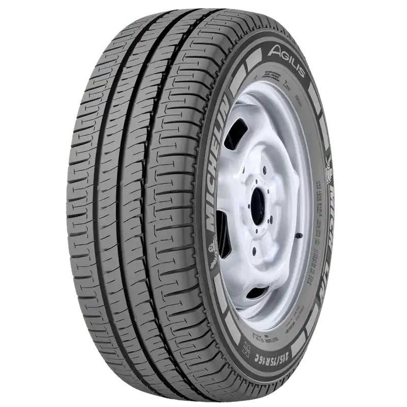 Anvelopa Vara 225/65R16 112R MICHELIN AGILIS+ GRNX MO | Reducere