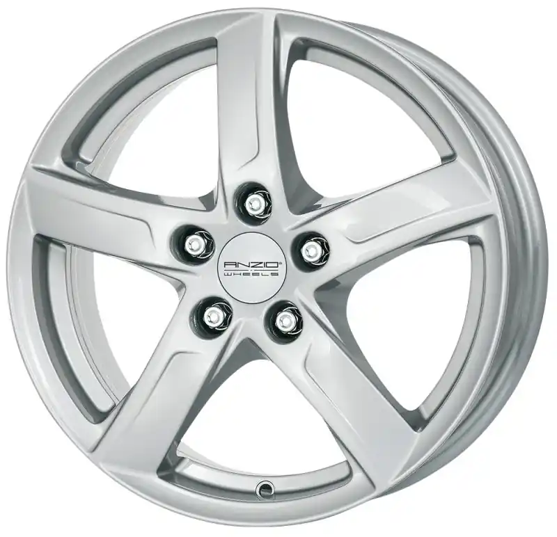 Economii mari | ANZIO Sprint 17, 7, 5, 112, 49, 66.5, Hyper Silver,