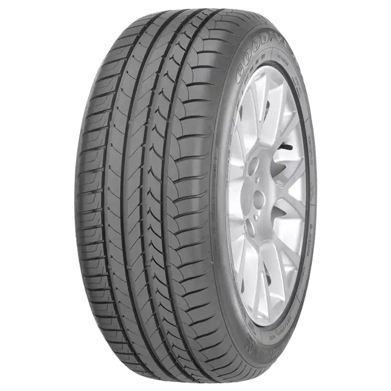 Ofertă avantajoasă | Anvelopa Vara 275/40R19 101Y Goodyear EfficientGrip MOE-Runflat