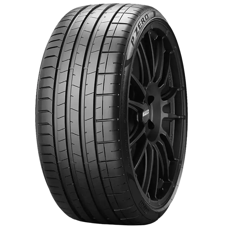 Plată securizată | Anvelopa Vara 265/35R21 101Y Pirelli P Zero PZ4 XL
