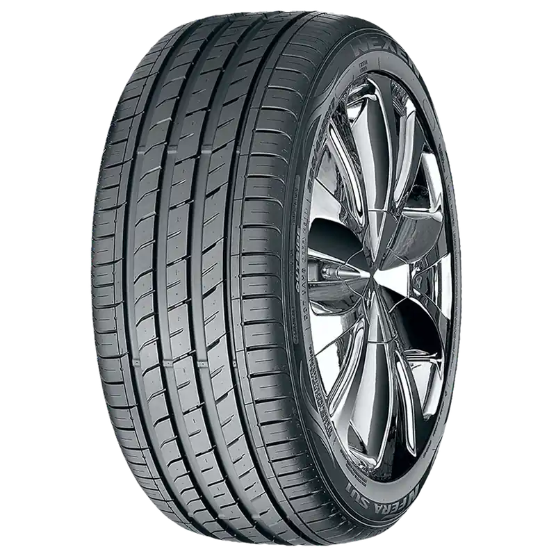 Profită de ofertă - Anvelopa Vara 225/55R16 95V NEXEN N FERA SU1