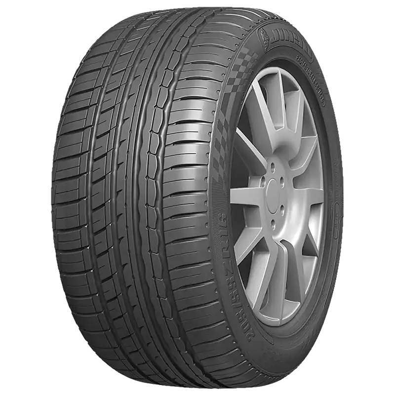 Anvelopa Vara 225/50R17 98W JINYU YU63 XL - Livrare rapidă