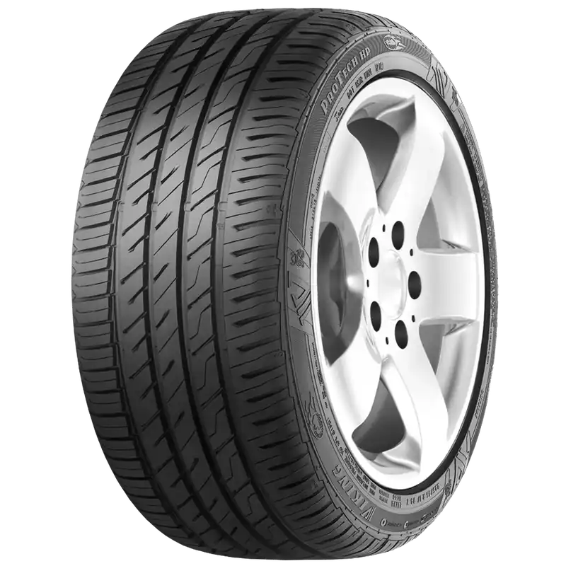 Anvelopa Vara 245/45R17 99Y VIKING PROTECH HP XL - Economii suplimentare