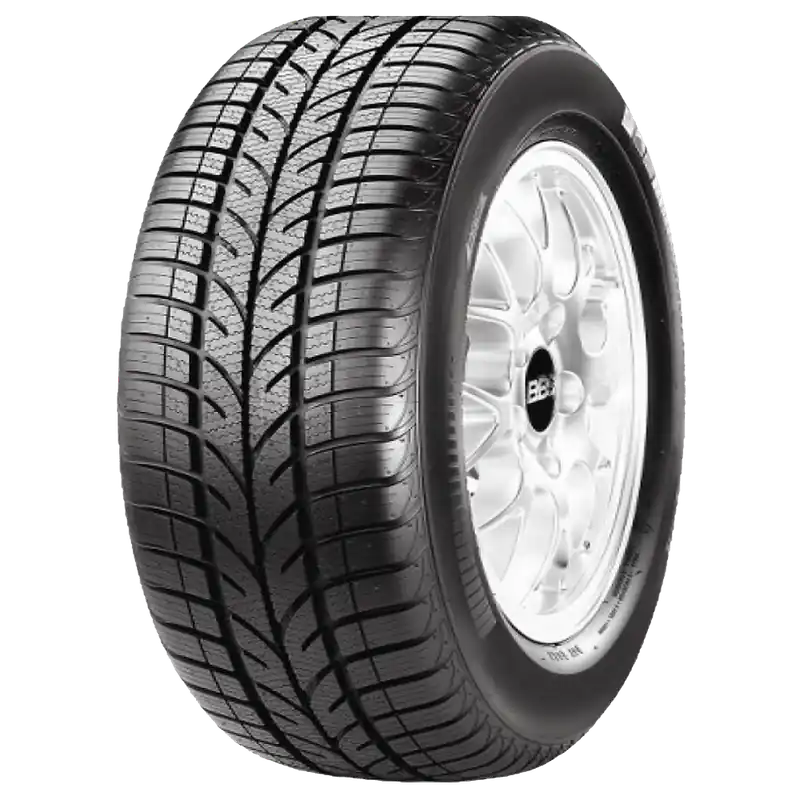 Anvelopa All Season 225/55R18 98V NOVEX ALL SEASON - Calitate de top