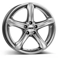 Janta aliaj AEZ Yacht 7.0x16 5/112/48/57.1 | Preț redus